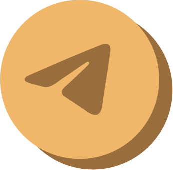 Logo Telegram